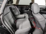 Subaru Outback III Рестайлинг Екатеринбург  - изображение 29