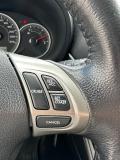 Subaru Impreza III Самара  - изображение 30
