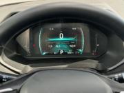 Chery Tiggo 7 Pro I Волгоград  - изображение 62