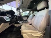 Audi A6 V (C8) Москва  - изображение 32