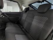 Lada (ВАЗ) Granta I Рестайлинг Казань  - изображение 37
