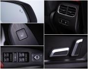 Haval Jolion I Рестайлинг Москва  - изображение 34