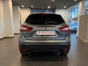 Nissan Qashqai II Чебоксары  - изображение 41