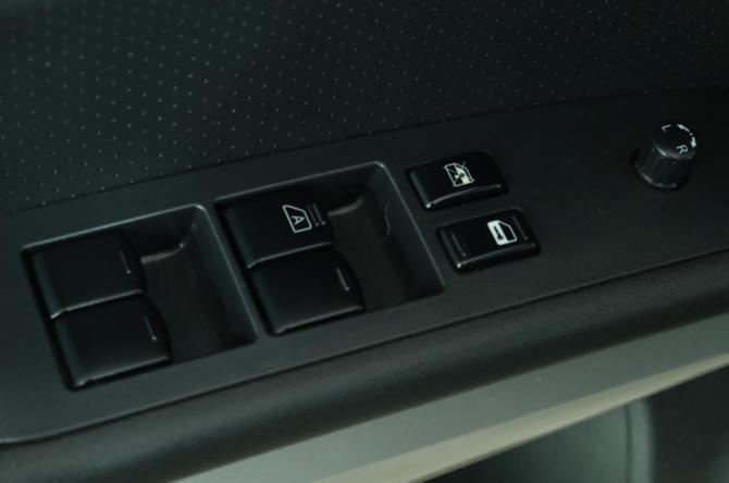 Nissan X-Trail II с пробегом 2008 года, цена 1 059 000 рублей, 204200 км, внедорожник, Автокод Объявления