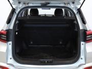 Chery Tiggo 4 I Рестайлинг Ростов-на-Дону  - изображение 36