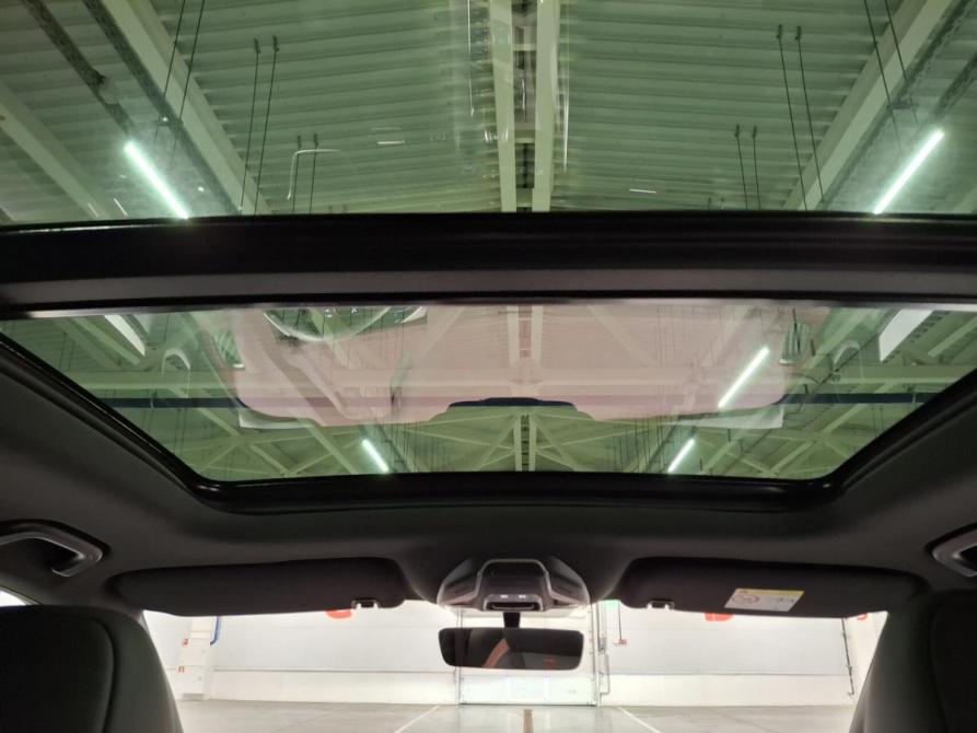 Geely Coolray I Казань  - изображение 24