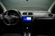 Volkswagen Polo V Рестайлинг Крым  - изображение 47