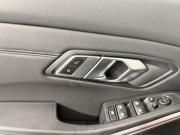 BMW 3 серии VII (G2x) Калининград  - изображение 42
