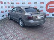 Volkswagen Polo V Санкт-Петербург  - изображение 14