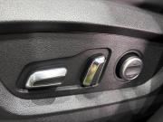 Chery Tiggo 7 Pro Max I Рестайлинг Ставрополь  - изображение 36