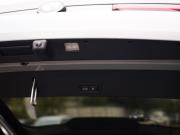 BMW X6 III (G06) Рестайлинг Санкт-Петербург  - изображение 80