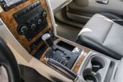Jeep Grand Cherokee III (WK) Казань  - изображение 24