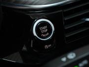 BMW 5 серии VII (G30/G31/G38) Ставрополь  - изображение 45