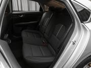 Kia Cerato IV Москва  - изображение 37