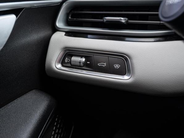 Geely Emgrand II с пробегом 2023 года, цена 1 630 000 рублей, 63075 км, седан, Автокод Объявления