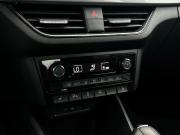 Volkswagen Polo VI Санкт-Петербург  - изображение 35