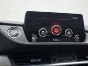 Mazda 6 III (GJ) Рестайлинг 2 Москва  - изображение 33