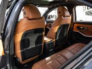 BMW 3 серии VII (G2x) Краснодар  - изображение 36