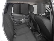 Renault Duster I Рестайлинг Казань  - изображение 16