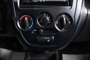 Lada (ВАЗ) Granta I Пермь  - изображение 33