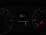Renault Arkana I Москва  - изображение 34