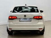 Volkswagen Jetta VI Рестайлинг Балашиха  - изображение 20