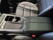 Haval F7 II Тольятти  - изображение 37