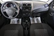 Lada (ВАЗ) Granta I Рестайлинг Омск  - изображение 34