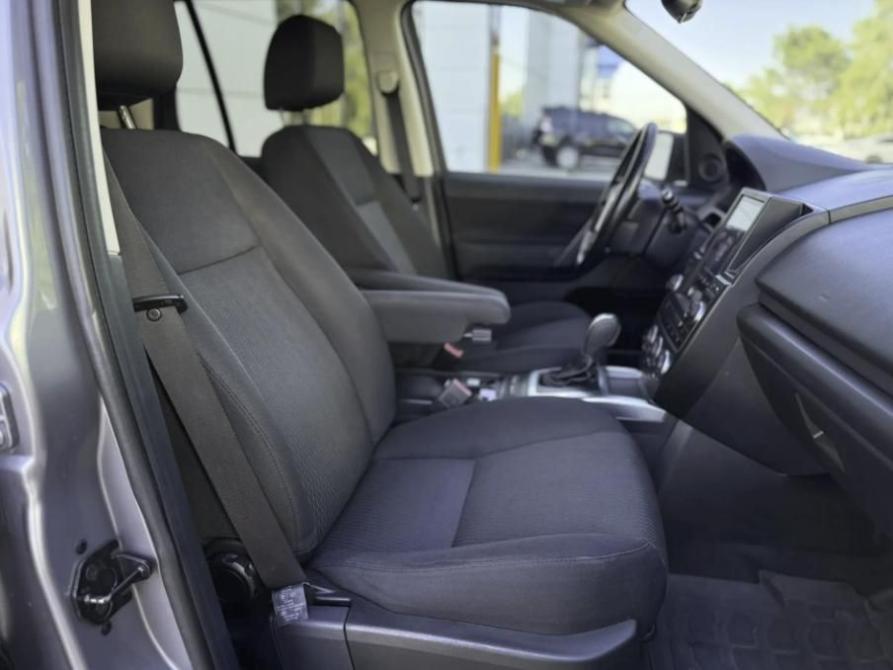 Land Rover Freelander II Рестайлинг 2 Ставрополь  - изображение 21