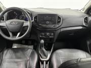 Lada (ВАЗ) XRAY I Альметьевск  - изображение 34