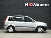 Ford Fusion I Рестайлинг Екатеринбург  - изображение 23