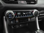 Toyota RAV4 V (XA50) Ставрополь  - изображение 37