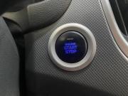 Hyundai Creta I Курск  - изображение 32