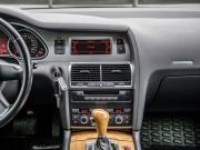 Audi Q7 I (4L) Волгоград  - изображение 66
