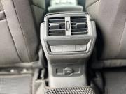 Skoda Kodiaq I Санкт-Петербург  - изображение 34