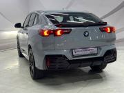BMW X2 II (U10) Воронеж  - изображение 36