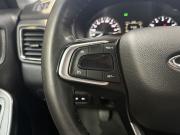 Chery Tiggo 4 I Рестайлинг Тверь  - изображение 39