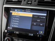Subaru Levorg I Тюмень  - изображение 34