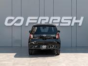 Subaru Pleo Plus II Краснодар  - изображение 21
