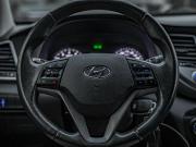 Hyundai Tucson III Санкт-Петербург  - изображение 18