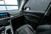 Changan CS75 Plus III Москва  - изображение 19