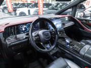 GAC M8 Санкт-Петербург  - изображение 46