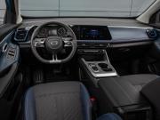 GAC GS3 Краснодар  - изображение 27