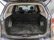 Subaru Forester IV Пермь  - изображение 41