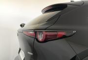 Mazda CX-30 I Нижний Новгород  - изображение 41
