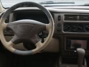 Mitsubishi Montero Sport I Иваново  - изображение 32