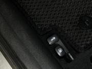 Hyundai Elantra V (MD) Рестайлинг Краснодар  - изображение 38