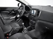 Lada (ВАЗ) XRAY I Санкт-Петербург  - изображение 34