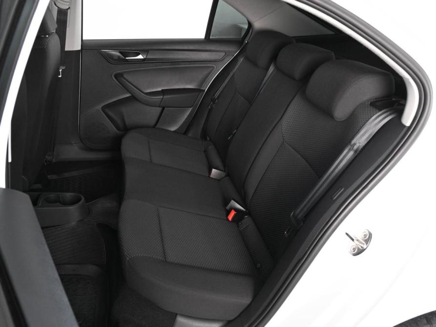 Volkswagen Polo VI Ростов-на-Дону  - изображение 9