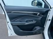 FAW Bestune T55 Санкт-Петербург  - изображение 37